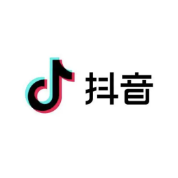 堆龙德庆云仓抖音卖家产品入仓一件代发货