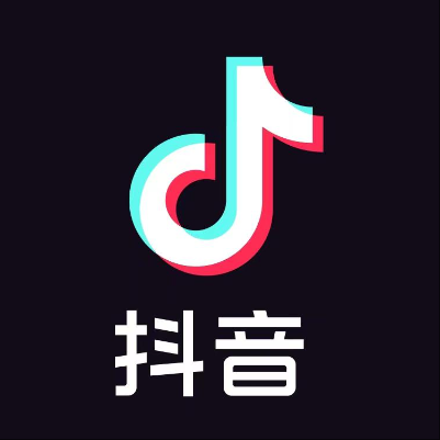 堆龙德庆抖音云仓一件代发，抖音电子面单快递仓储代发