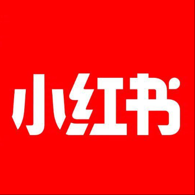  堆龙德庆小红书云仓一件代发，小红书电子面单快递仓储代发