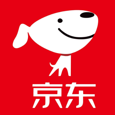 堆龙德庆京东云仓一件代发，京东电子面单快递仓储代发