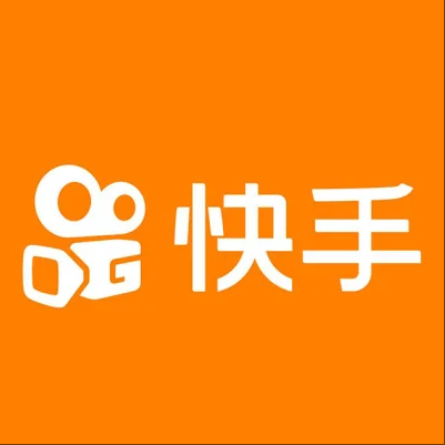  堆龙德庆快手云仓一件代发，快手电子面单快递仓储代发